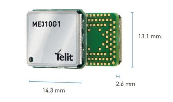 ME310G1-WW 