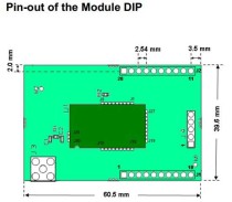 ME70-169/DIP-WA - Thumbnail