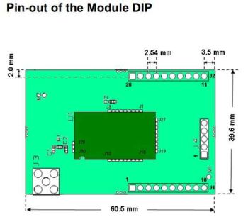 ME70-169/DIP-WA