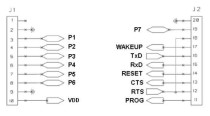 ME70-169/DIP-WA - Thumbnail