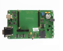 TELIT - ME910C1-E1 INTERFACE FOR EVK2