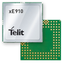 TELIT - ME910C1-E1