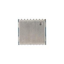 MG1009R, GPS/GNSS Module - Thumbnail