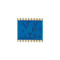 MG1009R, GPS/GNSS Module - Thumbnail