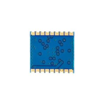 MG1009R, GPS/GNSS Module