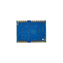 MG1612R, GPS/GNSS Module - Thumbnail