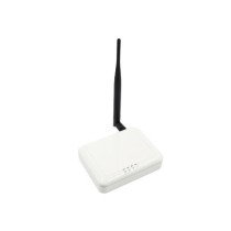 GEMTEK - Mini LoRa Indoor Femto (SX-1301 version) Gateway (8CH)