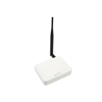 Mini LoRa Indoor Femto (SX-1301 version) Gateway (8CH)