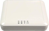 Mini LoRa Indoor Femto (SX-1301 version) Gateway (8CH) - Thumbnail