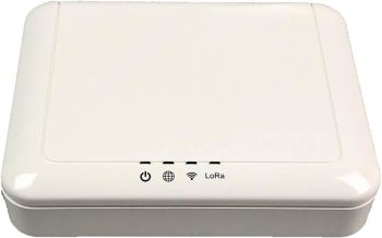 Mini LoRa Indoor Femto (SX-1301 version) Gateway (8CH)