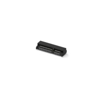 ATTEND - Mini PCIe Connector