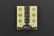 mmWave Radar - 24GHz Human Presence Detection Sensor (9 Meters) - Thumbnail