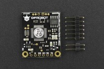 mmWave Radar - 24GHz Human Presence Detection Sensor (9 Meters) - Thumbnail