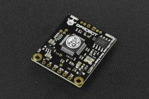 mmWave Radar - 24GHz Human Presence Detection Sensor (9 Meters) - Thumbnail