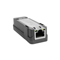 MQTT PoE Unit with PoE Port (W5500 - Thumbnail