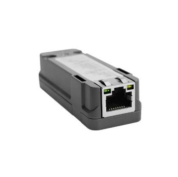 MQTT PoE Unit with PoE Port (W5500