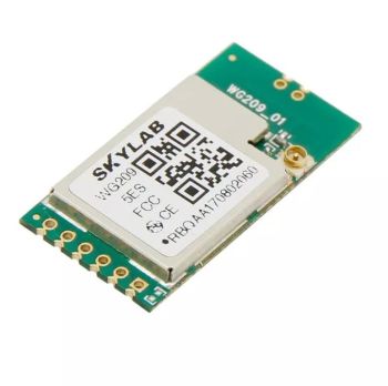 MT7601 2.4G USB Dongle Wifi Module