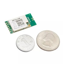 MT7601 2.4G USB Dongle Wifi Module - Thumbnail