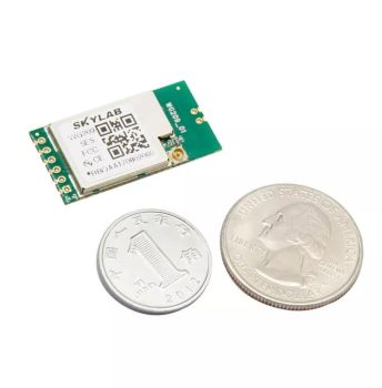 MT7601 2.4G USB Dongle Wifi Module