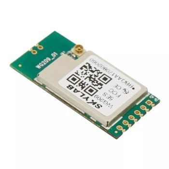 MT7601 2.4G USB Dongle Wifi Module