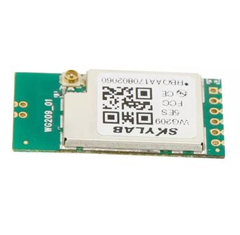 MT7601 2.4G USB Dongle Wifi Module