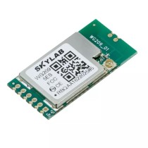 MT7601 2.4G USB Dongle Wifi Module - Thumbnail