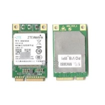  - MW3650 UMTS Module