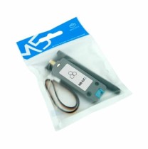 NB-IoT 2 Unit Global Version (SIM7028) with Antenna - Thumbnail