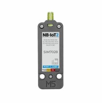 NB-IoT 2 Unit Global Version (SIM7028) with Antenna - Thumbnail