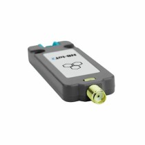 NB-IoT 2 Unit Global Version (SIM7028) with Antenna - Thumbnail