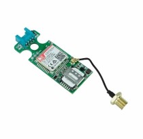 NB-IoT 2 Unit Global Version (SIM7028) with Antenna - Thumbnail