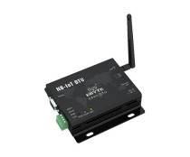 NB-IoT, RS485/RS232, 82*84*25mm,Wide coverage,Support multiple network - Thumbnail