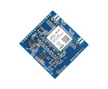 NB IoT Wireless Communation Module, 23dBm, UART, 42*40*9.7mm - Thumbnail