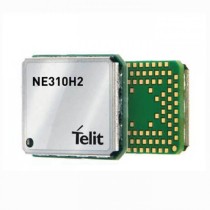 TELIT - NE310H2-W1 MODULE 26.00.002