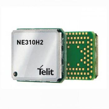 NE310H2-W1 MODULE 26.00.002