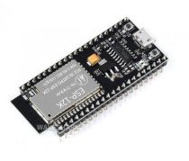 NodeMCU-32-S2-Kit, ESP32-S2 WiFi Development Board, with ESP-12K Modul - Thumbnail