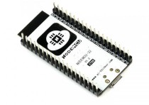 NodeMCU-32S ESP32 WiFi+Bluetooth Development Board - Thumbnail