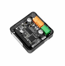 Odrive 13.2 Module (DRV8301DCA) - Thumbnail