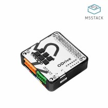 M5STACK - Odrive 13.2 Module (DRV8301DCA)