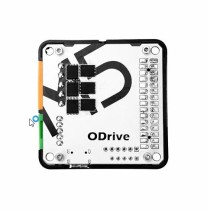 Odrive 13.2 Module (DRV8301DCA) - Thumbnail