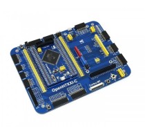 WAVESHARE - OpenH743I-C Standard, STM32H7 Development Board