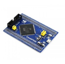 OpenH743I-C Standard, STM32H7 Development Board - Thumbnail