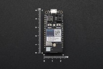 DFRobot - Particle Photon Development Board (Support WiFi & BLE)