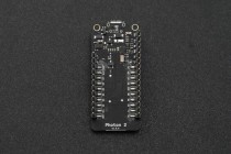 Particle Photon Development Board (Support WiFi & BLE) - Thumbnail