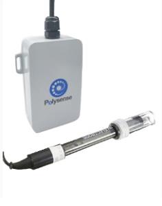 PH Monitoring Sensor