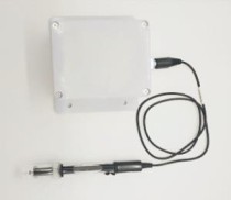 PH Monitoring Sensor - Thumbnail