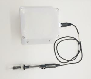 PH Monitoring Sensor