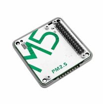 PM2.5 Air Quality Module (PMSA003) - Thumbnail