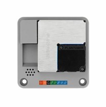 PM2.5 Air Quality Module (PMSA003) - Thumbnail