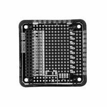 Proto Pegboard Module - 13.2 - Thumbnail